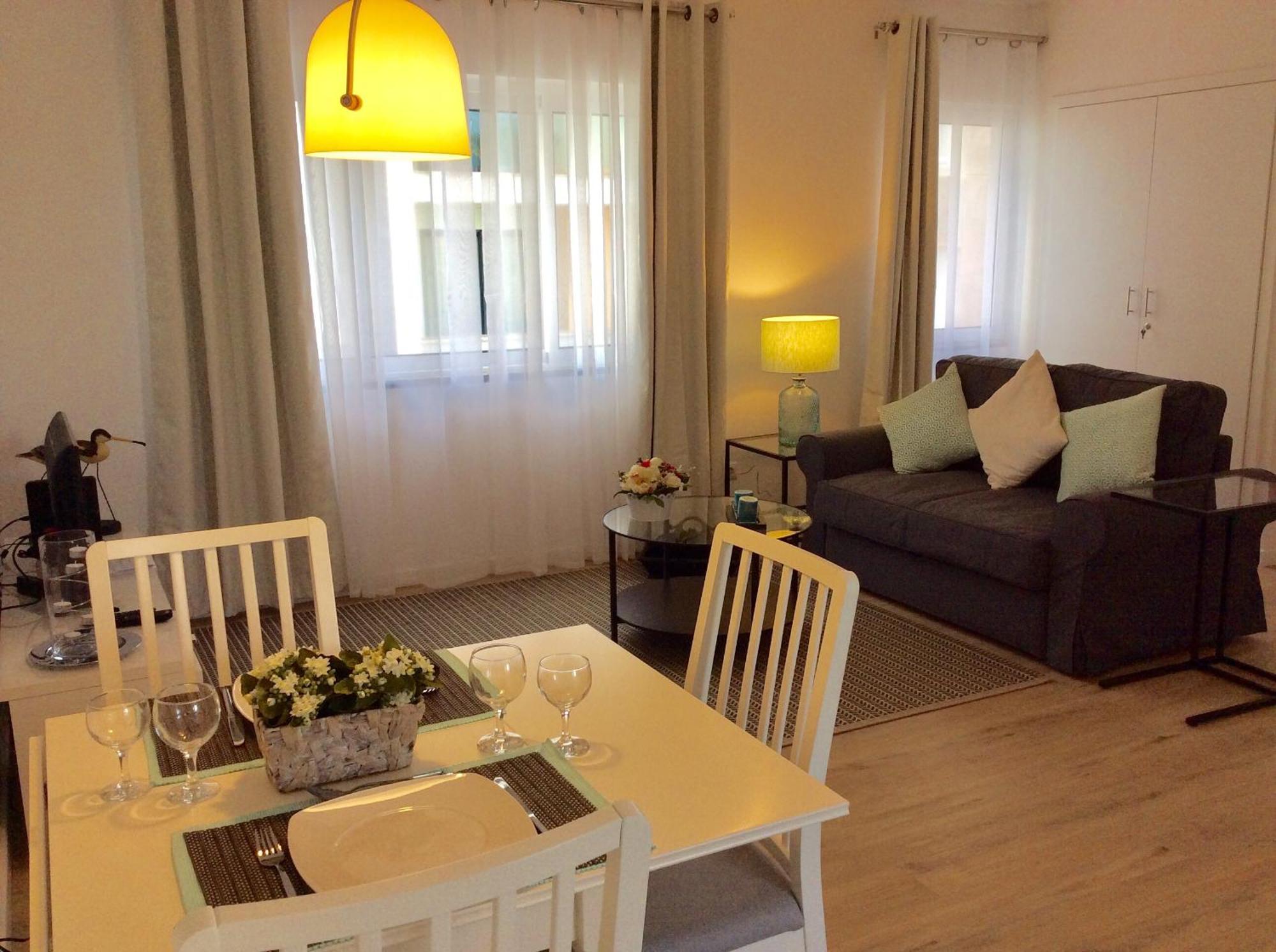 Charming Lido Flat II Apartment Funchal  Exterior foto